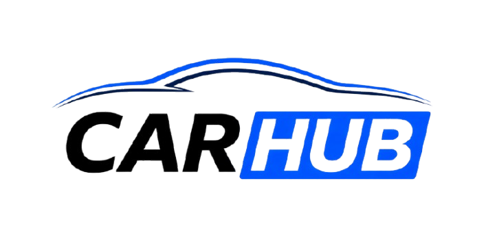 CarHub